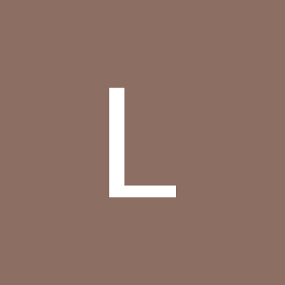 latiefefendy122's profile picture