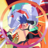 Profilbild von Celadore Moon