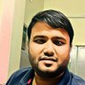 Profilbild von Ankit Sethi