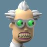Profilbild von Dr.ETHvil's 3D FrankenPunks 😈,🧪