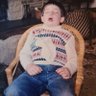 Dunc 🐀's profile picture