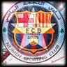 Mhamad Issa's profile picture