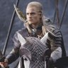 ErionGuille's profile picture