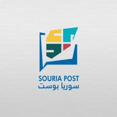 souriapost's profile picture