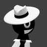 Ink Spot Studio (Commissions Open)'s profile picture