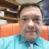 Ronald Lee profil fotoğrafı