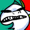 Teufela's profile picture