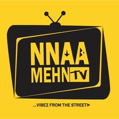 NnaaMehnTv's profile picture