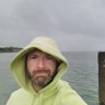 Senan Healy profil fotoğrafı