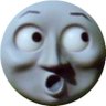 Profilbild von FomoFace