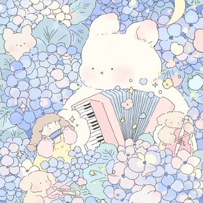 术咩's profile picture
