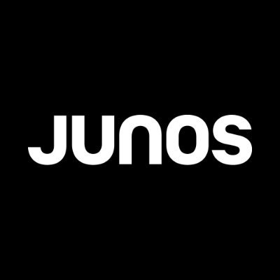 The JUNO Awards's profile picture