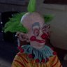 K's profile picture