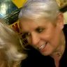 Debs's profile picture