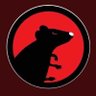 wong ndeso's profile picture