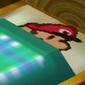 Profilbild von Crimson Hat