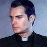 Фото профиля El Padre Cavill 🙏