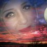 Zeynep Can profil fotoğrafı