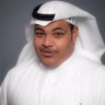ﺎﻟھٓﯾﺛﻢ♪'s profile picture