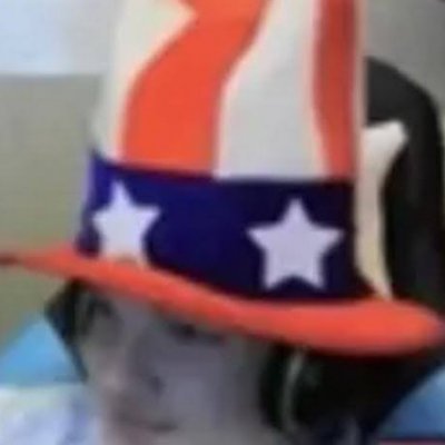 TeeKayTwelve's profile picture
