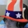 TK's profile picture
