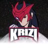 Krizi profil fotoğrafı
