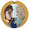 Classical Studies Memes for Hellenistic Teens's profile picture