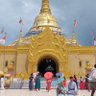 Фото профиля tanpa nama