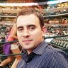 Juliano Cacheta's profile picture