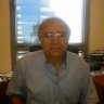 meir mazuz's profile picture