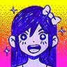 kathy rin's profile picture