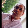 Фото профиля José Antonio Laris