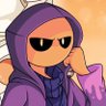 The Gravity Breaker's profile picture
