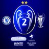 Blues's profile picture