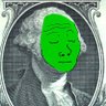 Фото профиля DolarCripto 🍊💸