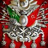 Fahri Karakurt's profile picture