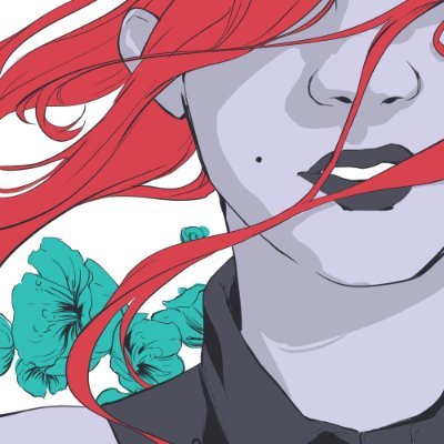 🔪 Chelsea 🔪 READ SUNSET PHOENIX 🩸🔪🔥's profile picture
