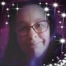 Profilbild von Lα∂уAηgєℓUѕαкσ
