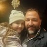Cihan Alphan 的头像