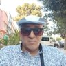 Фото профиля Abdelkader Lch