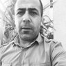 Hasan Erat's profile picture