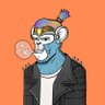 Profilbild von Orhan