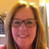 Kathleen Martin's profile picture