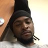 rams nation stand up keep a 9 on me's profile picture