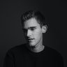 Jonah White profil fotoğrafı