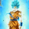 Profilbild von BetterThanASayan