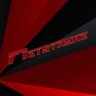 Фото профиля Netstryke