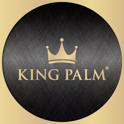 realkingpalm's profile picture