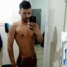 Vitor's profile picture