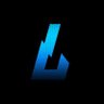 Profilbild von ThyLimitless
